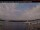 Webcam in Nanaimo, 152.5 km entfernt