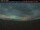 Webcam in Pincher Creek, 281.2 km
