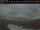 Webcam in Pincher Creek, 181.7 km entfernt