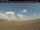 Webcam in Pincher Creek, 377.9 km entfernt