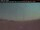 Webcam in Pincher Creek, 106 mi away