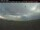 Webcam in Pincher Creek, 254.2 km