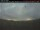 Webcam in Pincher Creek, 254.2 km