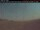 Webcam in Pincher Creek, 274.7 km