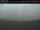 Webcam in Pincher Creek, 164.2 mi away