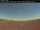 Webcam in Pincher Creek, 87.2 km
