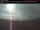 Webcam in Pincher Creek, 37.4 km entfernt