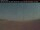 Webcam in Pincher Creek, 274.7 km