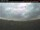 Webcam in Pincher Creek, 357.9 km