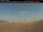 Webcam in Pincher Creek, 274.7 km