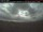 Webcam in Pincher Creek, 92.6 mi away