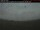 Webcam in Pincher Creek, 148.8 mi away