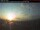 Webcam in Pincher Creek, 102.4 mi away