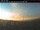 Webcam in Pincher Creek, 145.8 mi away