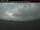 Webcam in Pincher Creek, 385.6 km