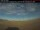 Webcam in Pincher Creek, 106 mi away
