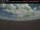 Webcam in Pincher Creek, 274.7 km