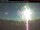 Webcam in Pincher Creek, 265.3 km