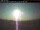 Webcam in Pincher Creek, 265.3 km entfernt