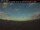 Webcam in Pincher Creek, 274.7 km entfernt