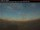 Webcam in Pincher Creek, 0 km entfernt