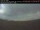 Webcam in Pincher Creek, 14.4 mi away