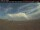 Webcam in Pincher Creek, 0 mi away