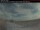 Webcam in Pincher Creek, 288.5 km entfernt