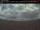 Webcam in Pincher Creek, 145.8 mi away