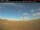 Webcam in Pincher Creek, 87.2 km entfernt
