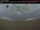Webcam in Pincher Creek, 123.7 km entfernt