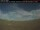 Webcam in Pincher Creek, 293.3 km