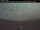 Webcam in Pincher Creek, 329.6 km