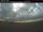Webcam in Pincher Creek, 33.6 mi away