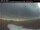 Webcam in Pincher Creek, 267.5 km entfernt