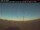 Webcam in Pincher Creek, 288.5 km entfernt