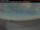 Webcam in Pincher Creek, 377.9 km entfernt