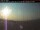 Webcam in Pincher Creek, 230.6 km entfernt