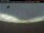 Webcam in Pincher Creek, 168.8 km entfernt