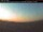 Webcam in Pincher Creek, 180.4 mi away