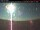 Webcam in Pincher Creek, 213.8 km