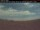 Webcam in Pincher Creek, 198.9 km entfernt
