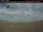 Webcam in Pincher Creek, 267.5 km