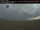 Webcam in Pincher Creek, 509.8 km