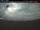 Webcam in Pincher Creek, 357.9 km