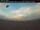 Webcam in Pincher Creek, 271.3 km