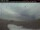 Webcam in Pincher Creek, 65.6 mi away