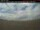 Webcam in Pincher Creek, 267.5 km entfernt