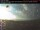 Webcam in Pincher Creek, 265.3 km