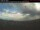 Webcam in Pincher Creek, 267.5 km